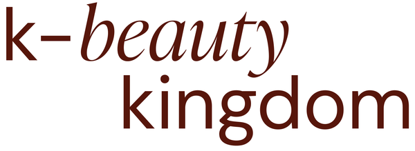 K-Beauty Kingdom