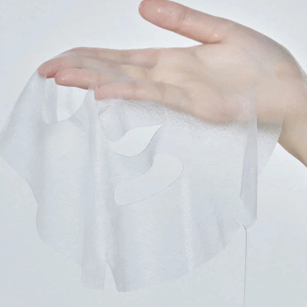 Daily Mask Weekly Care Set