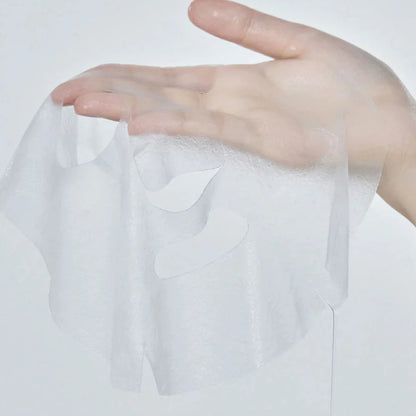 Daily Mask Weekly Care Set