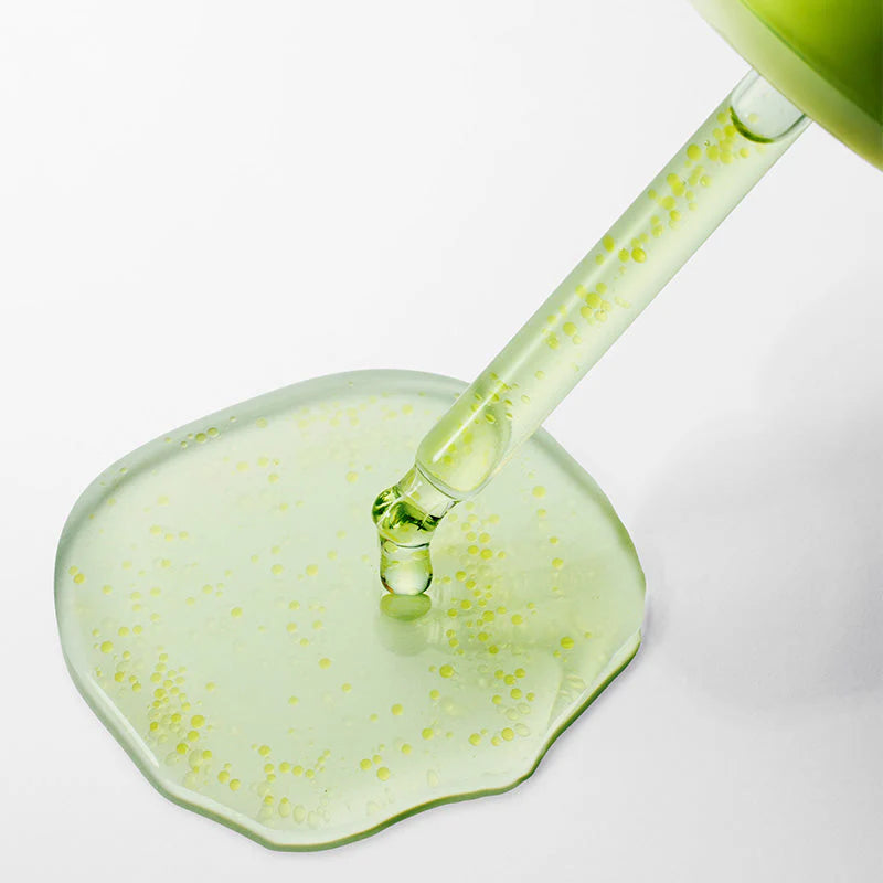 Azelaic Acid 10 Kojic Tea Tree Serum