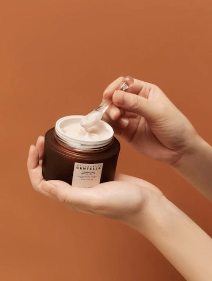 كريم مدغشقر كينتيللا بروبيو-سيكا الغني