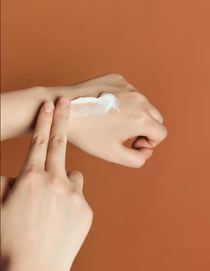 كريم مدغشقر كينتيللا بروبيو-سيكا الغني