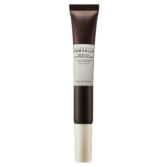 Madagascar Centella Probio-Cica Bakuchiol Eye Cream