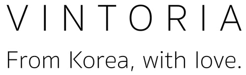 K-Beauty Kingdom